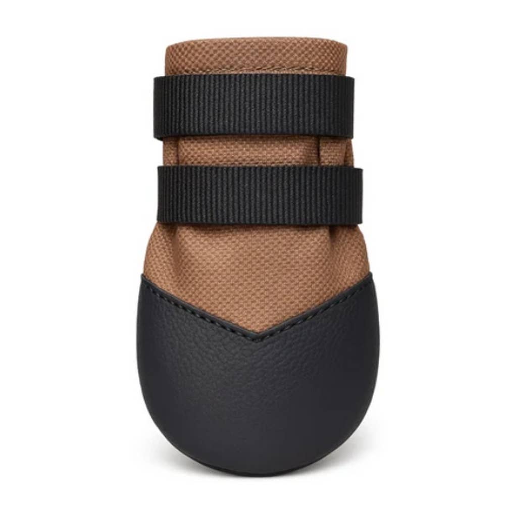 All Weather Ultras Dog Boots