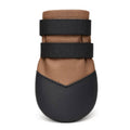 All Weather Ultras Dog Boots