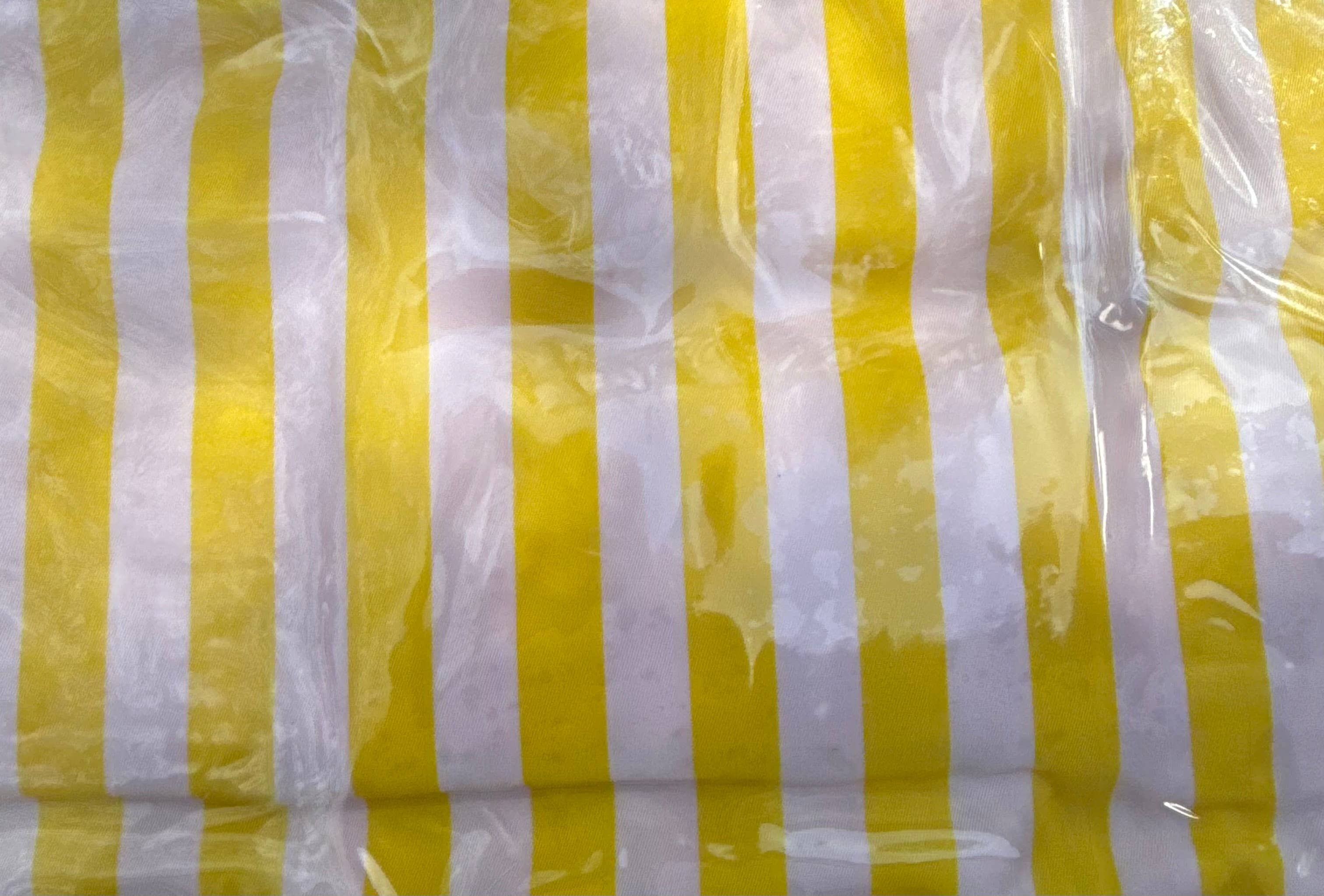 Waterproof Beach / Boat / Beach Bags 
