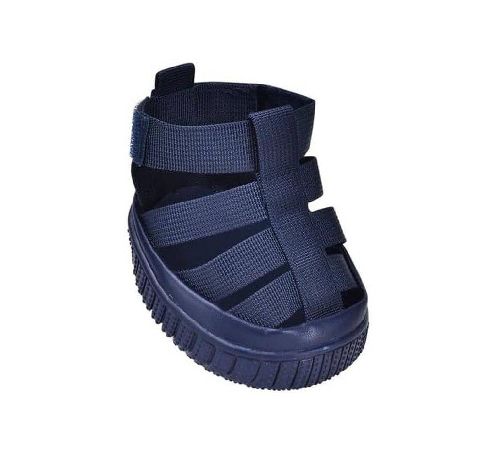 Gladiator Dog Sandals
