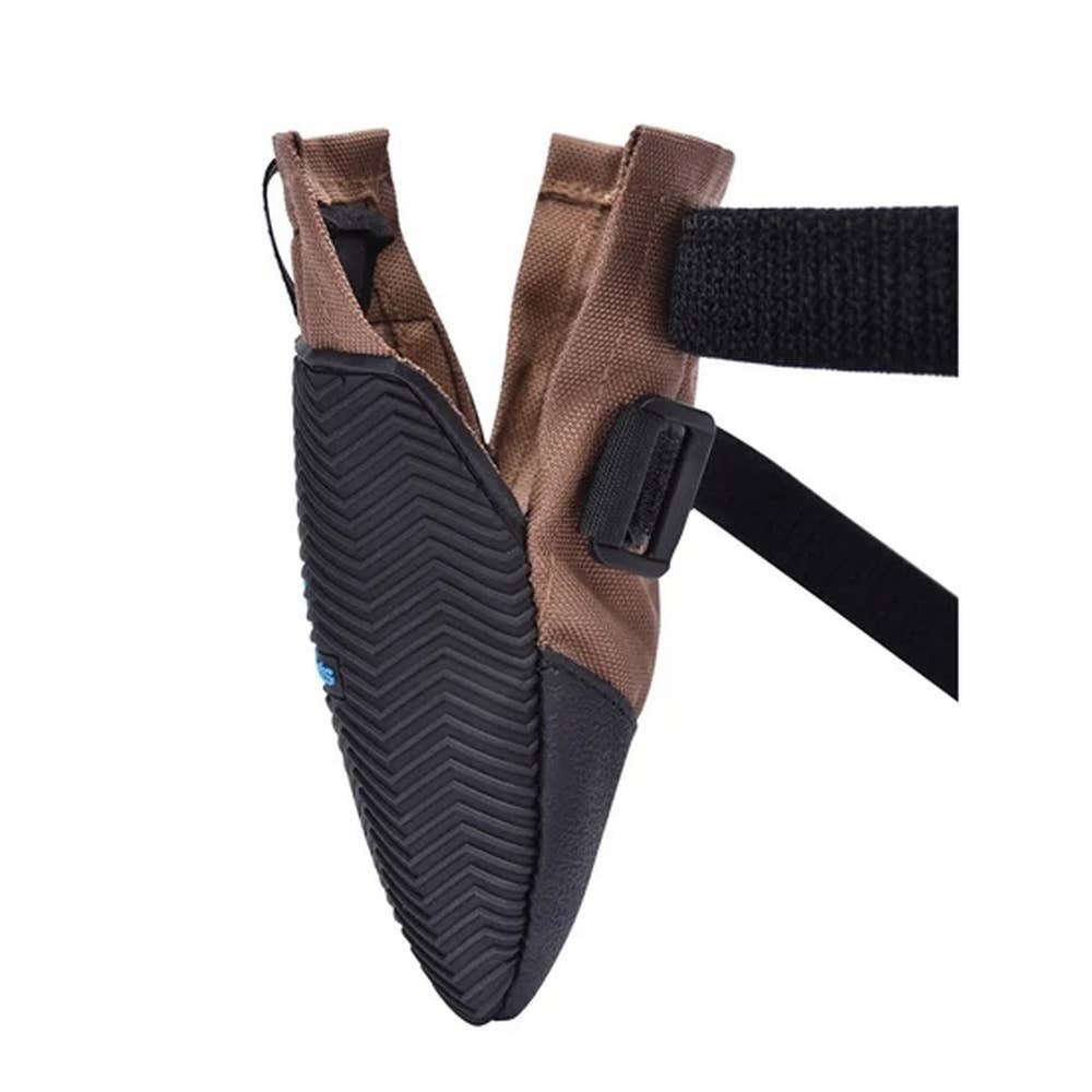 All Weather Ultras Dog Boots