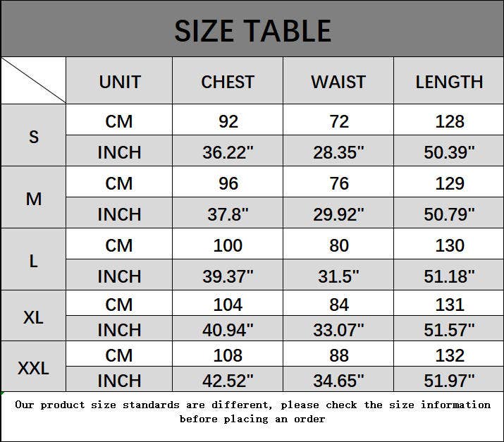 Fashionable linen sleeveless blouse-style dress