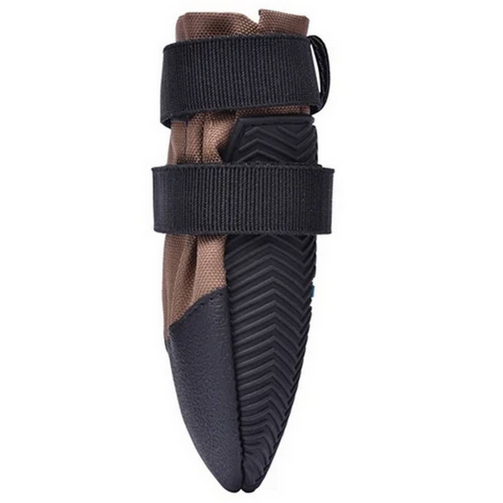 All Weather Ultras Dog Boots