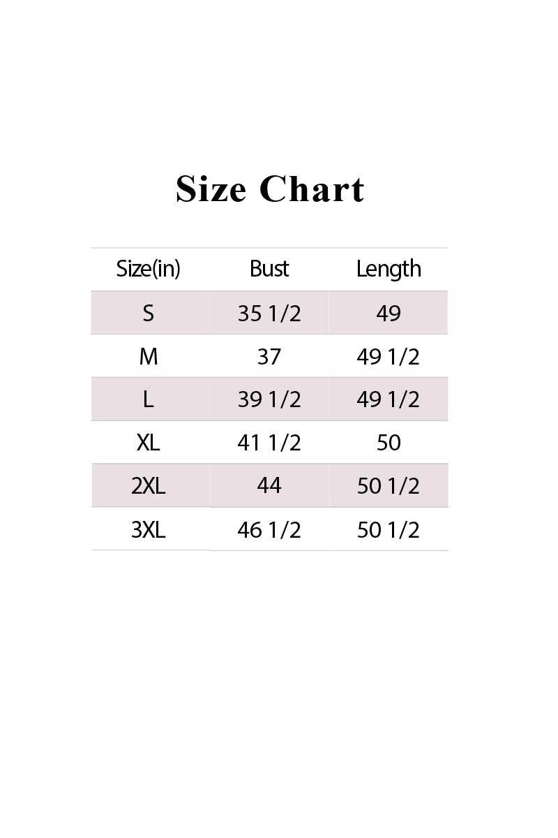 Stripe Ruffle V-Neck Pocket Dress