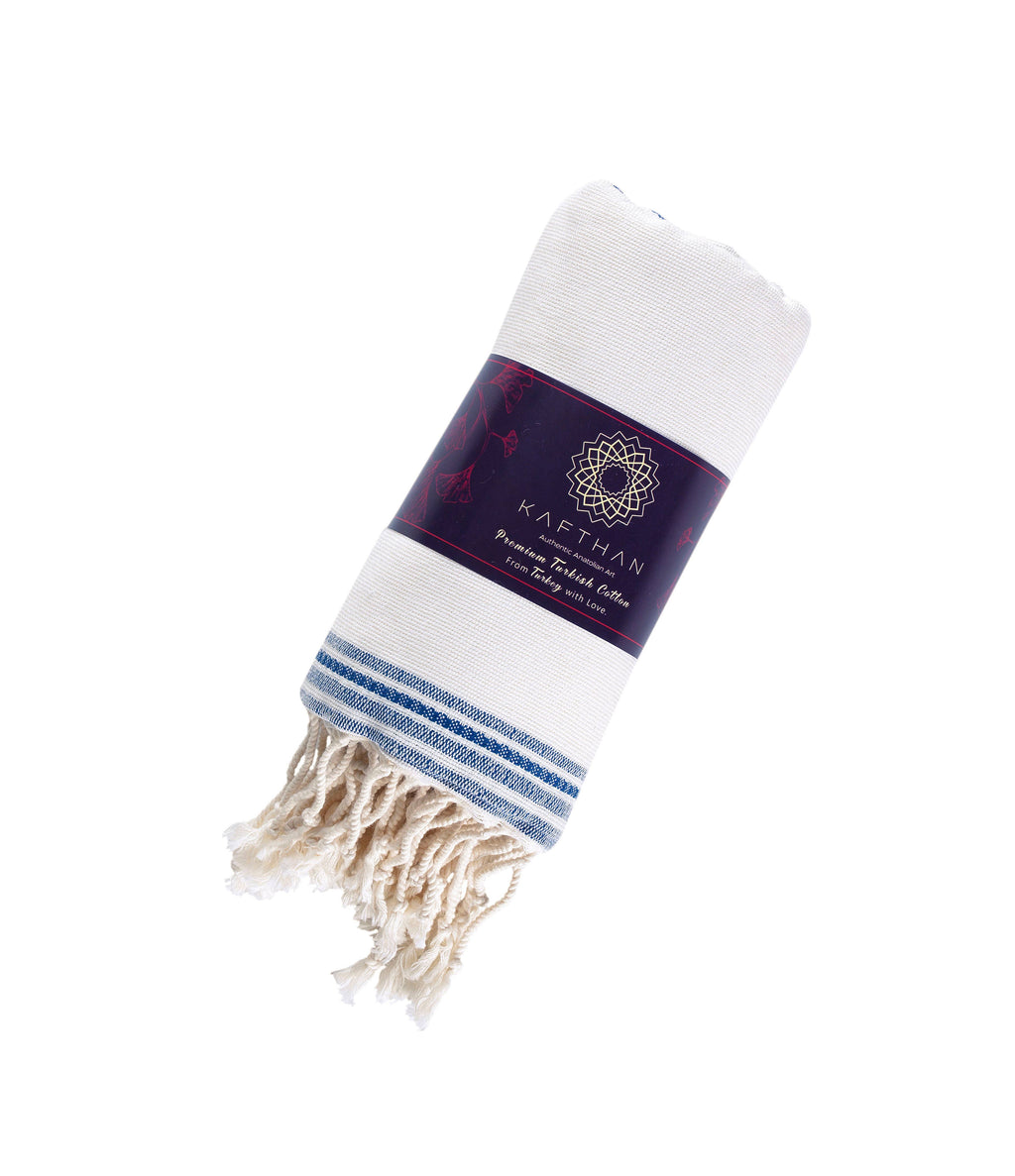 🌿 Keops Turkish Towels Turkish Cotton Summer Bestseller