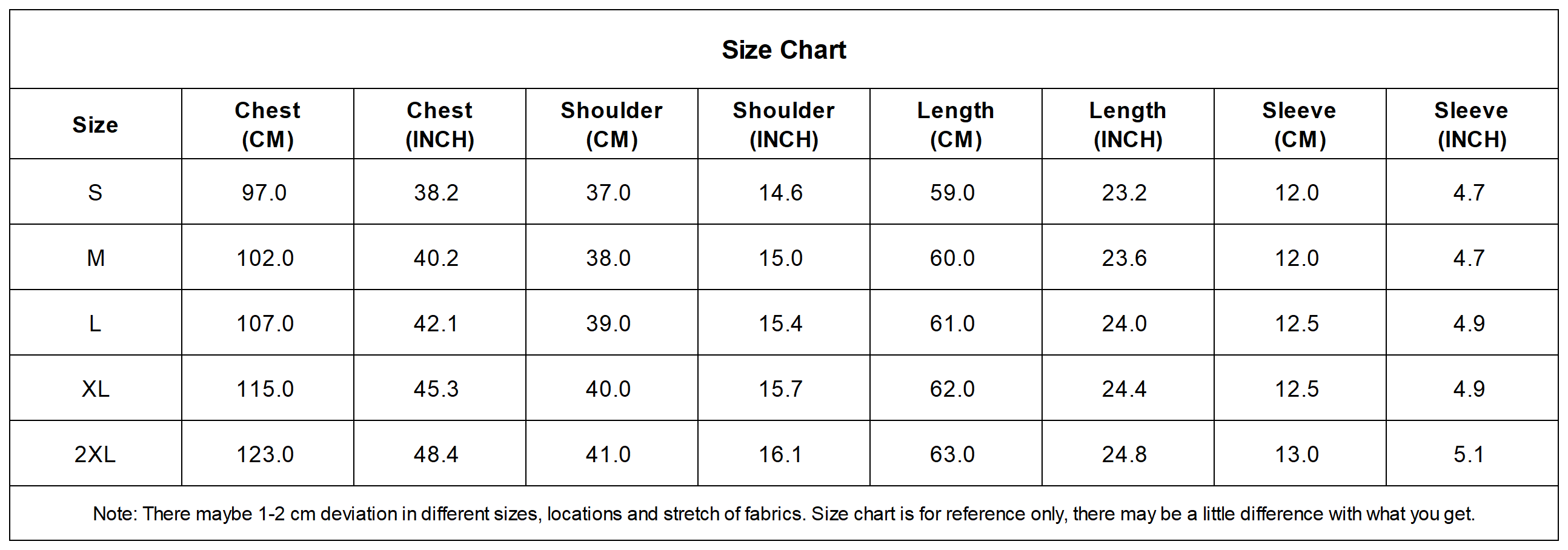 Women’s Ruffle Batwing Short Sleeve Crew Neck Top
