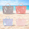 Waterproof Beach / Boat / Beach Bags 
