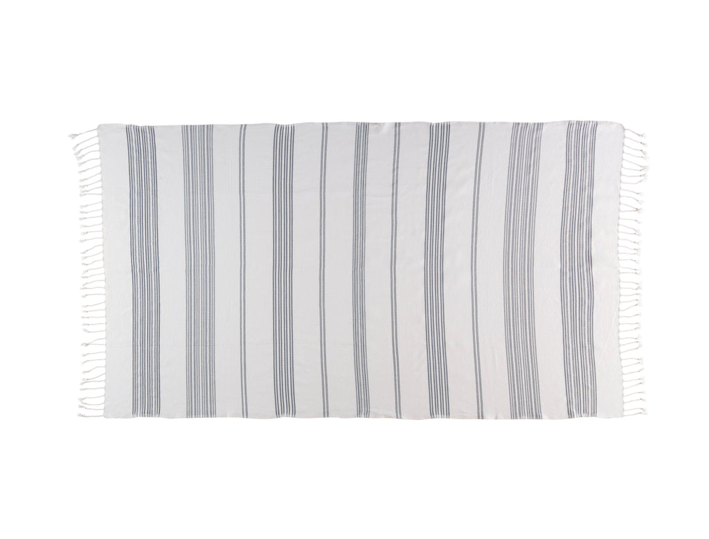 🌿 Keops Turkish Towels Turkish Cotton Summer Bestseller