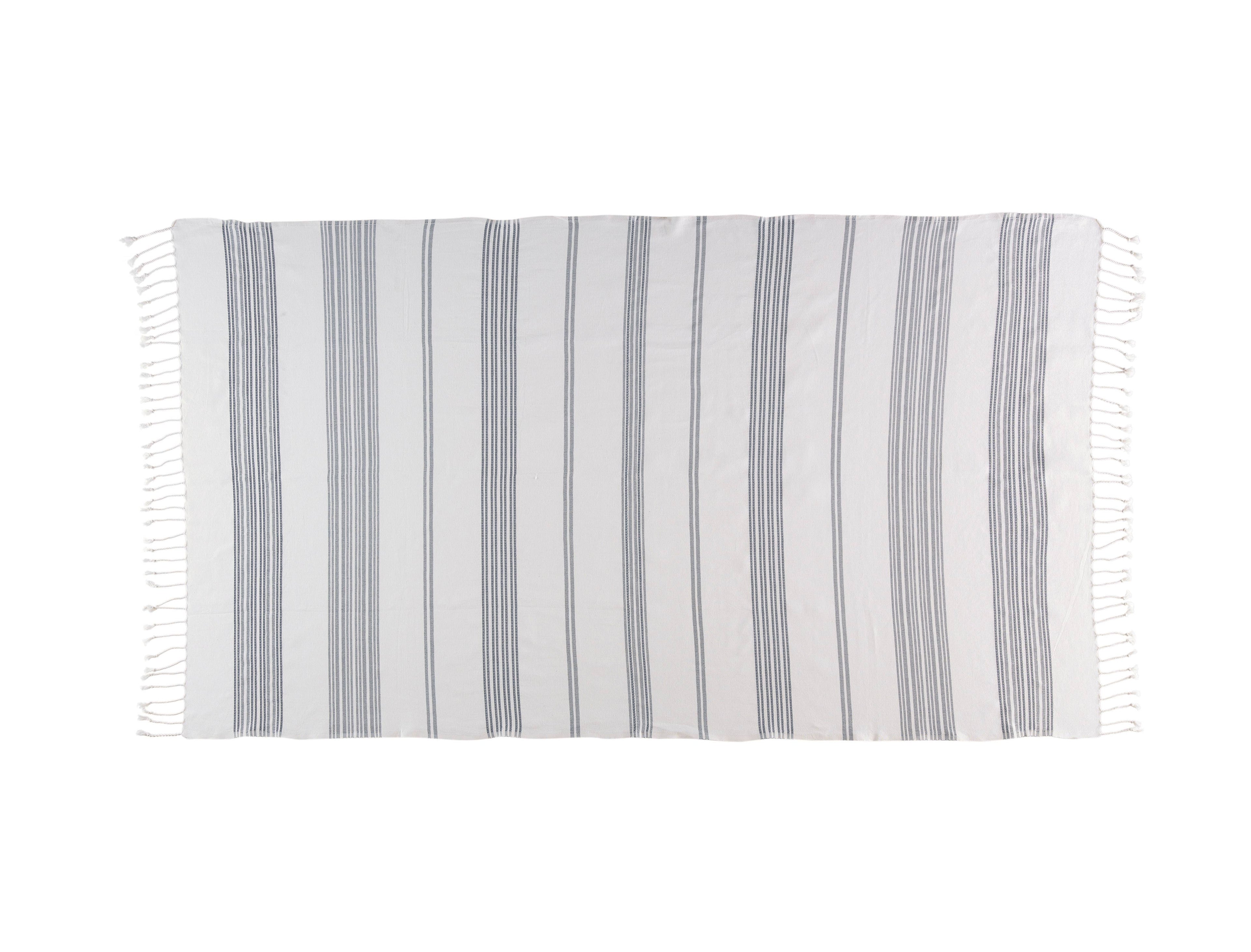 🌿 Keops Turkish Towels Turkish Cotton Summer Bestseller