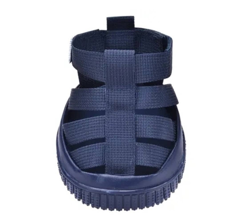 Gladiator Dog Sandals