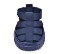 Gladiator Dog Sandals