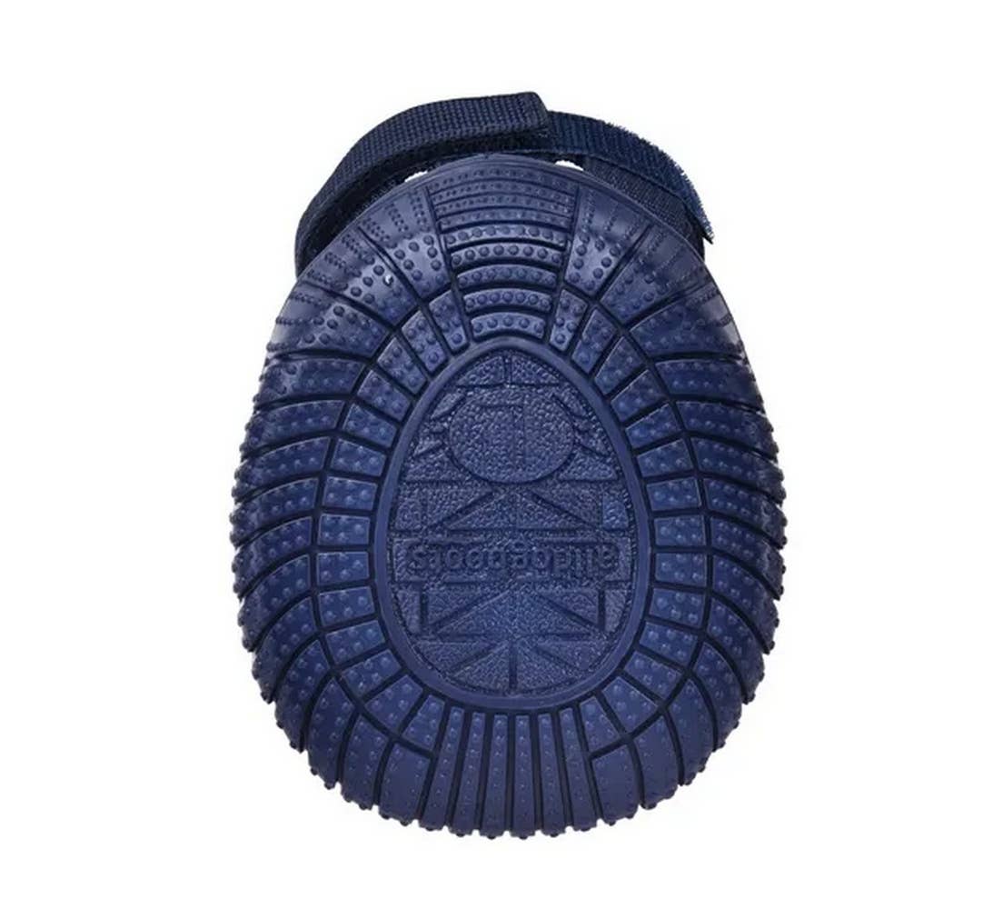 Gladiator Dog Sandals