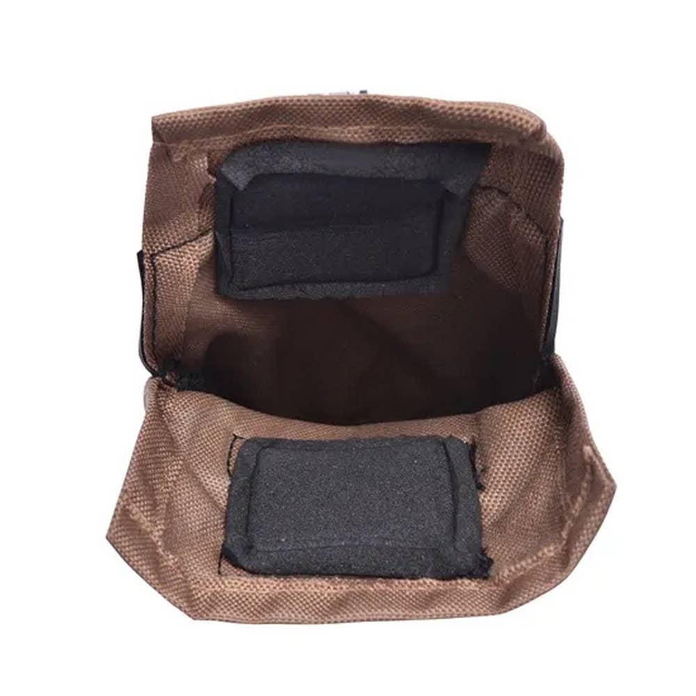 All Weather Ultras Dog Boots