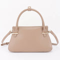 Vegan Leather Bag