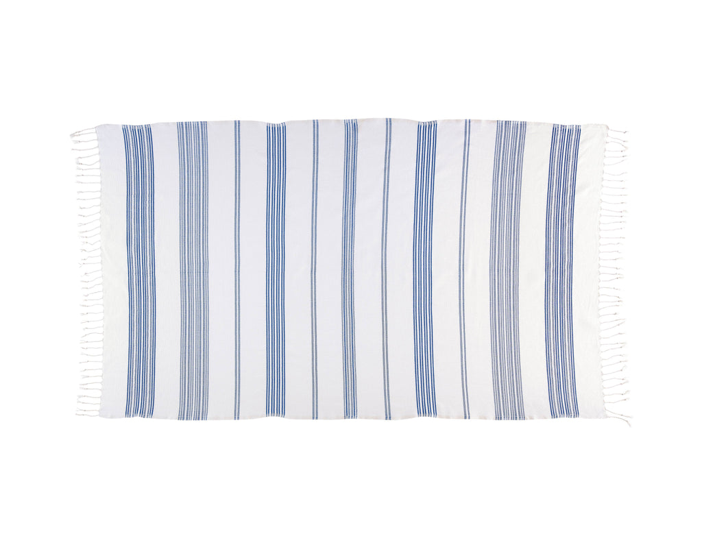 🌿 Keops Turkish Towels Turkish Cotton Summer Bestseller