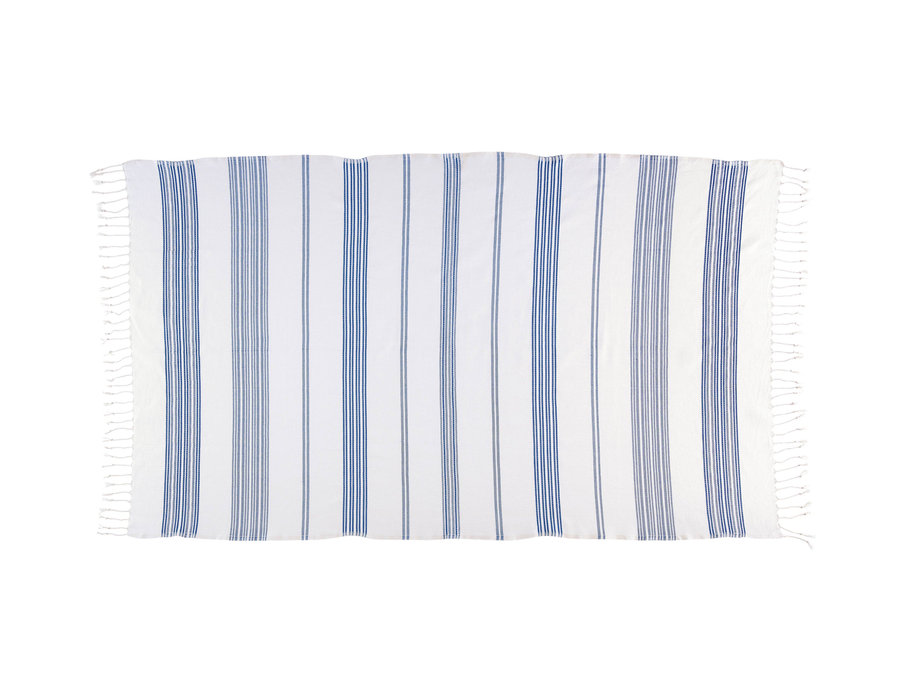 🌿 Keops Turkish Towels Turkish Cotton Summer Bestseller