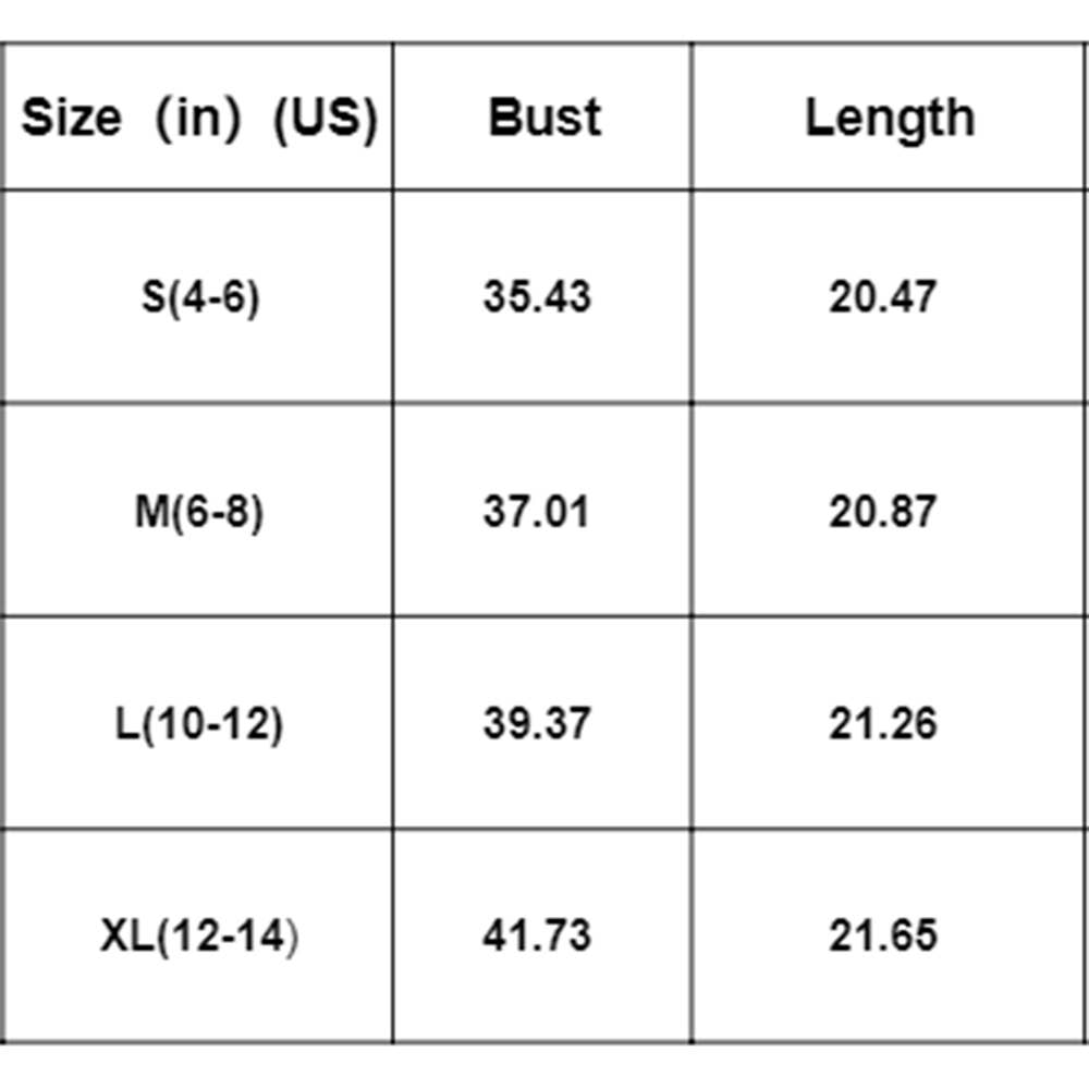 Splicing Lace Camisole V-neck Top