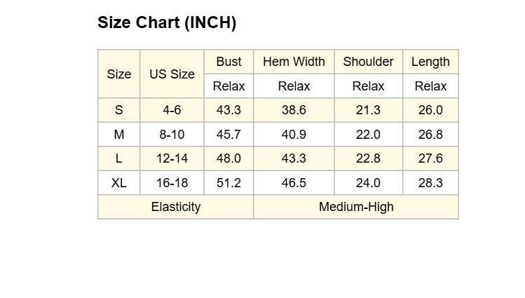 LDC Solid Color Mock Neck Cap Sleeve Loose Top