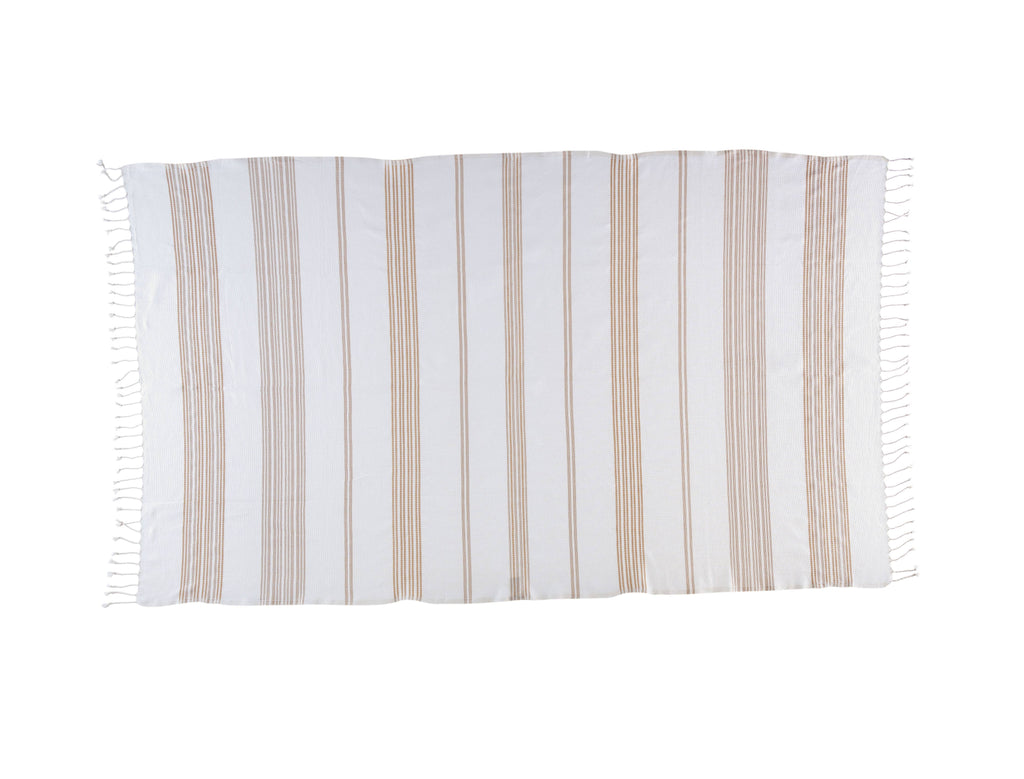 🌿 Keops Turkish Towels Turkish Cotton Summer Bestseller