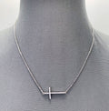 N0045 17777 Pendant Dainty Necklaces