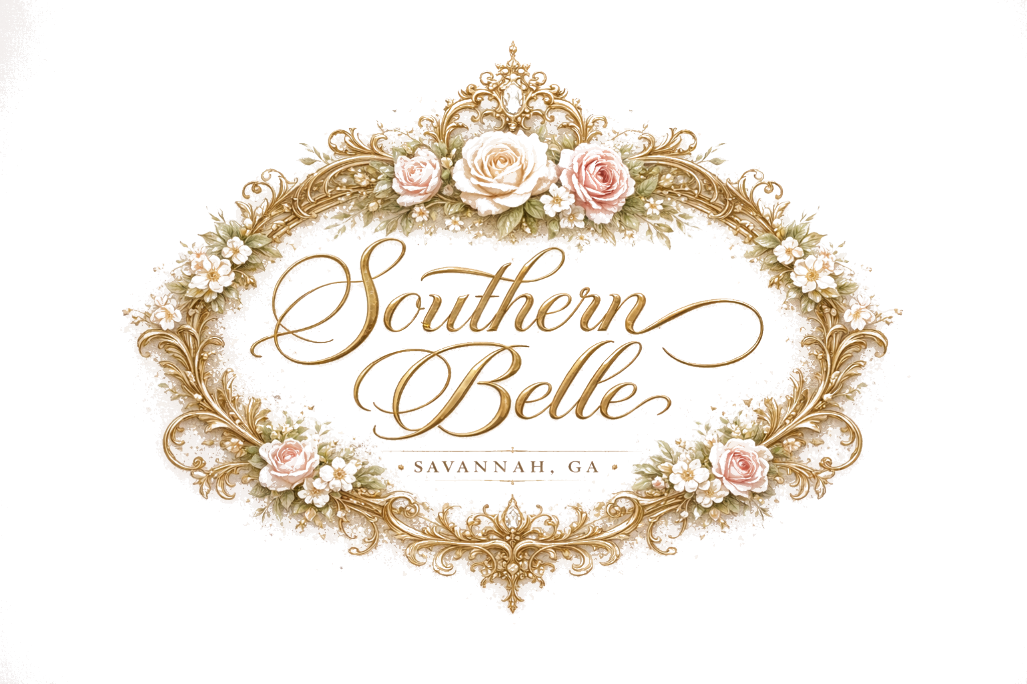Southern Belle Savannah